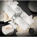 Машинка для приготовления пельменей и вареников Dumpling Mold Машинка для приготовления пельменей и вареников Dumpling Mold