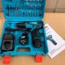 Аккумуляторный шуруповёрт с набором Makita DF330DWE 12V Аккумуляторный шуруповёрт с набором Makita DF330DWE 12V