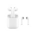 Беспроводные Bluetooth сенсорные наушники i12