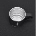 Подарочный набор Vacuum Flask SET вакуумный термос из нержавеющей стали 3 чашки