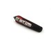 Тример стайлер бритва 5 в 1 Gemei GM-592 Barber hair clippers