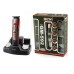 Тример стайлер бритва 5 в 1 Gemei GM-592 Barber hair clippers