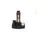 Тример стайлер бритва 5 в 1 Gemei GM-592 Barber hair clippers