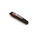 Тример стайлер бритва 5 в 1 Gemei GM-592 Barber hair clippers