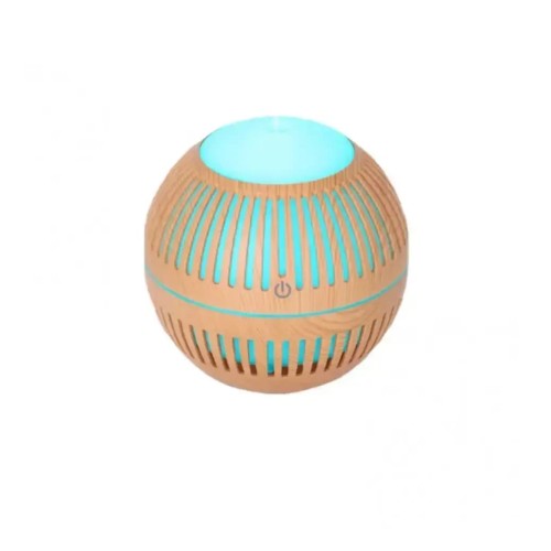 Увлажнитель воздуха 130 мл Ultrasonic Aroma Humidifier с LED подсветкой Увлажнитель воздуха 130 мл Ultrasonic Aroma Humidifier с LED подсветкой