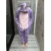 Пижама кигуруми Kigurumi Кошка Луна женская Пижама кигуруми Kigurumi Кошка Луна женская