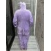 Пижама кигуруми Kigurumi Кошка Луна женская Пижама кигуруми Kigurumi Кошка Луна женская