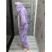 Пижама кигуруми Kigurumi Кошка Луна женская Пижама кигуруми Kigurumi Кошка Луна женская