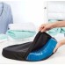 Ортопедическая гелевая подушка Egg Sitter