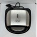 Мультимейкер Rainberg RB-5408 2200 Watt Гриль Сэндвичница Вафельница Орешница