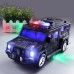 Детская вращающаяся копилка сейф Military car Safe Box