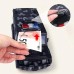 Детская вращающаяся копилка сейф Military car Safe Box