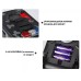 Детская вращающаяся копилка сейф Military car Safe Box