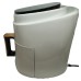 Аэро-фритюрница Boma Vortex SE Air Fryer BM-689