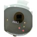 Аэро-фритюрница Boma Vortex SE Air Fryer BM-689