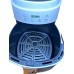Аэро-фритюрница Boma Vortex SE Air Fryer BM-689