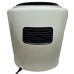 Аэро-фритюрница Boma Vortex SE Air Fryer BM-689