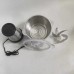 Электрический измельчитель кухонный Молния UKC Power Grinder
