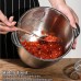 Электрический измельчитель кухонный Молния UKC Power Grinder