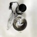 Электрический измельчитель кухонный Молния UKC Power Grinder