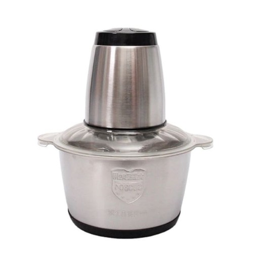 Электрический измельчитель кухонный Молния UKC Power Grinder