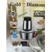 Электрический измельчитель кухонный Gold Diamond