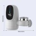 Водонагрівач проточний Water Heater ZSW-D03 Водонагрівач проточний Water Heater ZSW-D03