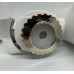 Водонагрівач проточний Water Heater ZSW-D03 Водонагрівач проточний Water Heater ZSW-D03