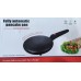 Электрическая погружная блинница Fully automatic pancake pan 650 Вт