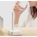 Настольный диспенсер электронная умная помпа для воды от USB 7 режимов работы