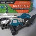 Аккумуляторный набор 2в1 Krafftec КRА-808 Мини пила цепная и косилка Аккумуляторный набор 2в1 Krafftec КRА-808 Мини пила цепная и косилка