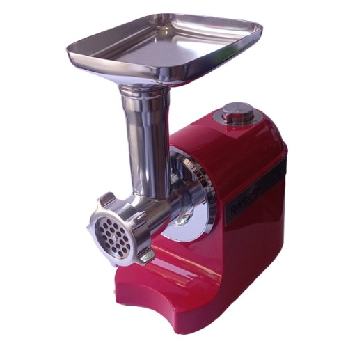 Мясорубка электрическая Rainberg RB-2270 3800W Мясорубка электрическая Rainberg RB-2270 3800W