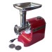 Мясорубка электрическая Rainberg RB-2270 3800W Мясорубка электрическая Rainberg RB-2270 3800W