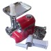 Мясорубка электрическая Rainberg RB-2270 3800W Мясорубка электрическая Rainberg RB-2270 3800W