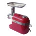 Мясорубка электрическая Rainberg RB-2270 3800W Мясорубка электрическая Rainberg RB-2270 3800W