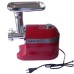 Мясорубка электрическая Rainberg RB-2270 3800W Мясорубка электрическая Rainberg RB-2270 3800W