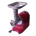 Мясорубка электрическая Rainberg RB-2270 3800W Мясорубка электрическая Rainberg RB-2270 3800W