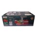 Мясорубка электрическая Rainberg RB-2270 3800W Мясорубка электрическая Rainberg RB-2270 3800W