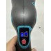 Полировочная машинка аккумуляторная Waxing Polisher D6000 12V 1500mAh