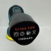 Полировочная машинка аккумуляторная Waxing Polisher D6000 12V 1500mAh