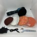 Полировочная машинка аккумуляторная Waxing Polisher D6000 12V 1500mAh