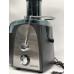 Соковыжималка Rainberg RB-631 3000W Черная