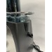 Соковыжималка Rainberg RB-631 3000W Черная