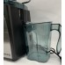 Соковыжималка Rainberg RB-631 3000W Черная