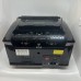 Счетная машинка для денег Bill Counter 2020 LCD дисплей Черная