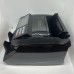 Счетная машинка для денег Bill Counter 2020 LCD дисплей Черная