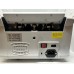 Счетная машинка для денег Bill Counter 2020 LCD дисплей Серая Счетная машинка для денег Bill Counter 2020 LCD дисплей Серая