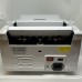 Счетная машинка для денег Bill Counter 2020 LCD дисплей Серая Счетная машинка для денег Bill Counter 2020 LCD дисплей Серая