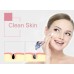 Аппарат для вакуумной чистки лица Beauty Skin Care Specialist XN-8030 Pink