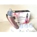 Аппарат для вакуумной чистки лица Beauty Skin Care Specialist XN-8030 Pink